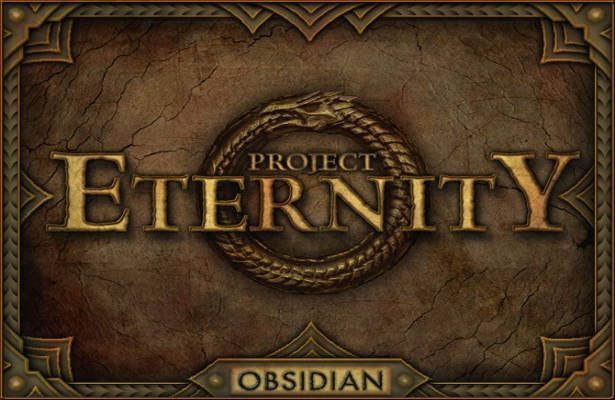 Project Eternity – będzie wersja bez zabezpieczeń DRM i wydanie na Maca - ilustracja #1