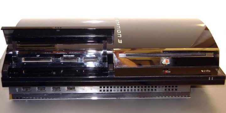 Źródło: Reddit | AAmmaarr1