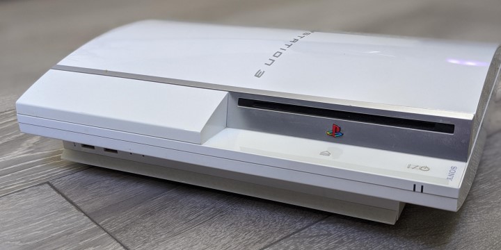 Źródło: Reddit | -JaguarWong-