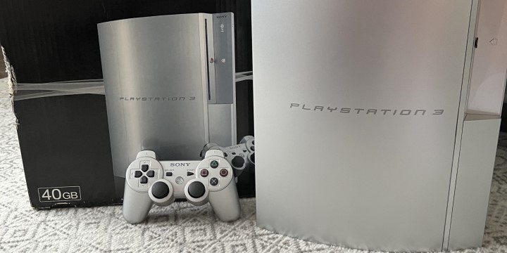 Źródło: Reddit | guygamer65