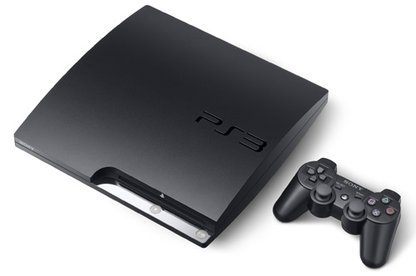 Sony znowu zarabia krocie na marce PlayStation  - ilustracja #1