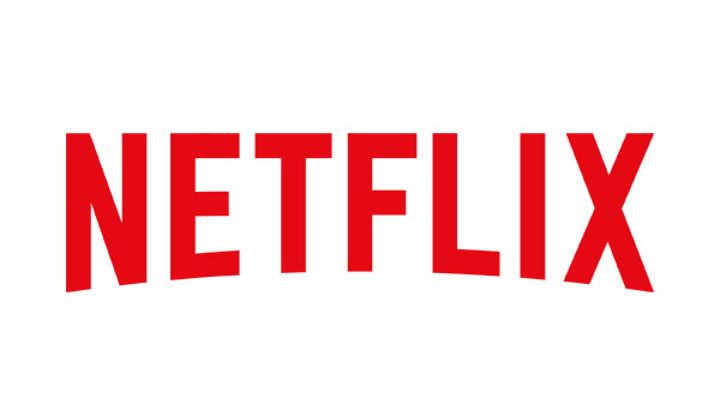 Polski Netflix nie grzeszy ani liczbą seriali, ani ceną. - Netflix nie opłaca się Polakom? Analiza wykazuje mało opcji i wysoką cenę - wiadomość - 2018-09-26