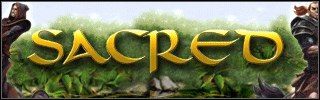 Sacred – wkrótce patch 1.7 - ilustracja #1