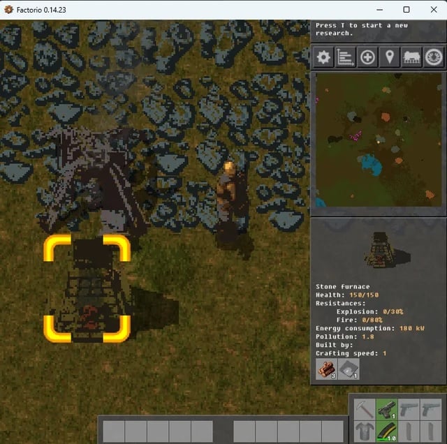 Źródło: derekcz / Reddit