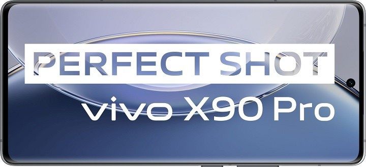 Niedoceniany fotosmartfon, który ma kilka asów w rękawie - ilustracja #1