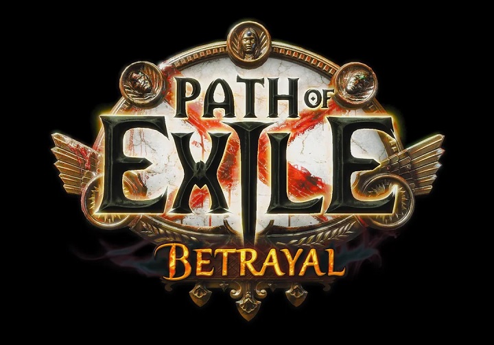 Źródło: Yuskiaa / Reddit - „Zaufanie, które GGG budowało latami właśnie umarło.” Fani PoE nie kryją zawodu komunikatem o braku rozwoju „jedynki” - wiadomość - 2025-01-30