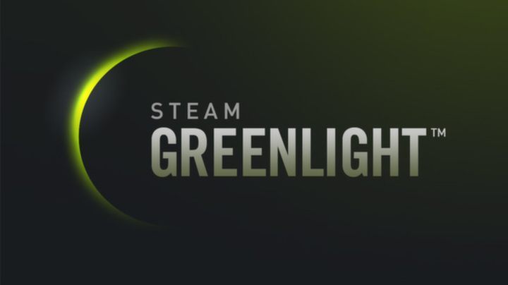 Czy rezygnacja ze Steam Greenlight faktycznie zatrzyma napływ słabszych produkcji niezależnych? - Program Steam Direct oficjalnie wszedł w życie - wiadomość - 2017-06-15