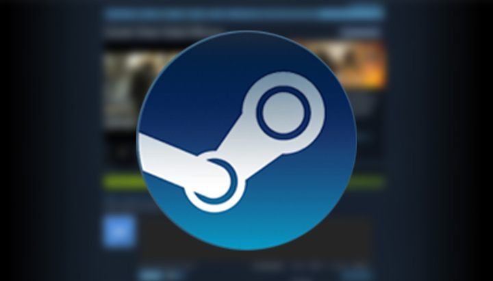 Zespół Steam obiecuje, że platforma firmy Valve będzie stale ulepszana. - Program Steam Direct oficjalnie wszedł w życie - wiadomość - 2017-06-15