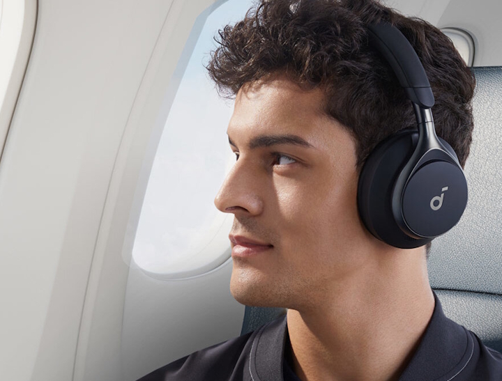 Źródło: Anker - Amazon nie ma litości tej wiosny. Słuchawki Ankera w tej cenie to rozbój w biały dzień - a to tylko Dni Wiosennych Okazji 2025 - wiadomość - 2025-03-27