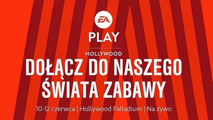 Wieści ze świata (Electronic Arts / EA Play, Minecraft, Ubisoft / FreeStyle Games) 19/1/2017 - ilustracja #1