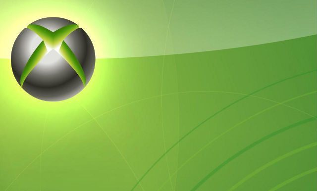 Nowy Xbox – bez dostępu do Internetu nie pograsz? - ilustracja #1