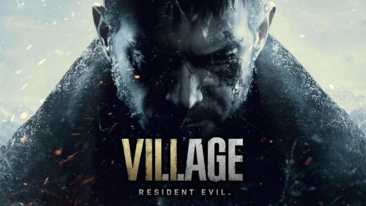 Resident Evil Showcase ujawni gameplay RE Village; zapisy na beta testy tajemniczego projektu - ilustracja #2