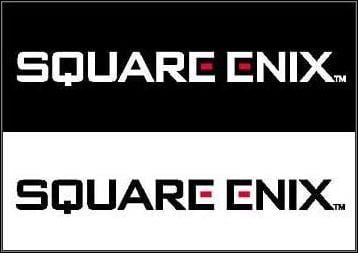 Japonia motorem napędowym Square Enix - ilustracja #1