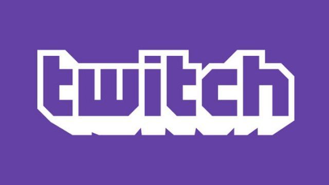 Twitch to obecnie jeden z najpopularniejszych serwisów w Internecie. - Twitch zakazuje pokazywania gier z kategorią Adults Only. Hatred sobie nie pooglądamy - wiadomość - 2015-05-28