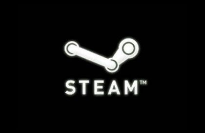 Steam z przychodem 1 miliarda dolarów w roku 2010 - ilustracja #1