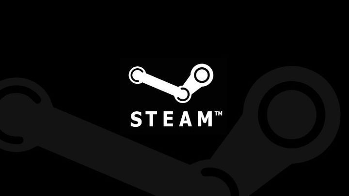 Listy życzeń Steam - Top 10. - Listy życzeń Steam - top 10. Death Stranding pnie się w górę - wiadomość - 2020-01-09