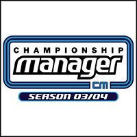 Demo Championship Manager 2003/2004 dostępne, zaś sama gra posiada już status „gold” - ilustracja #1