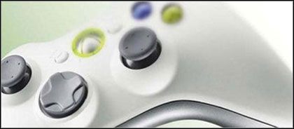 Xbox 360 pokonuje swego starszego brata - ilustracja #1