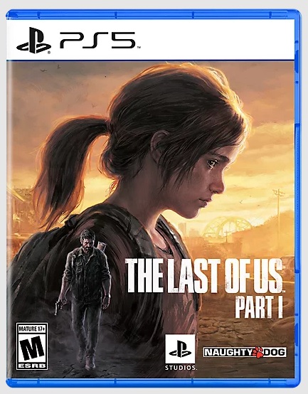 Trailer remakeu The Last of Us przedwcześnie w sieci; wersja PC pewna [Aktualizacja] - ilustracja #1