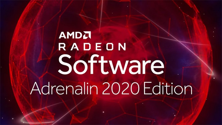 Trzeba przyznać, że „czerwoni” w tym roku odwalili kawał dobrej roboty. - AMD Adrenalin 2020 Edition zwiększy ilość klatek u posiadaczy Radeonów - wiadomość - 2019-12-11