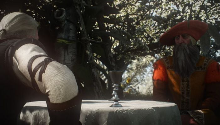 Źródło: TheLastWishProject.com.