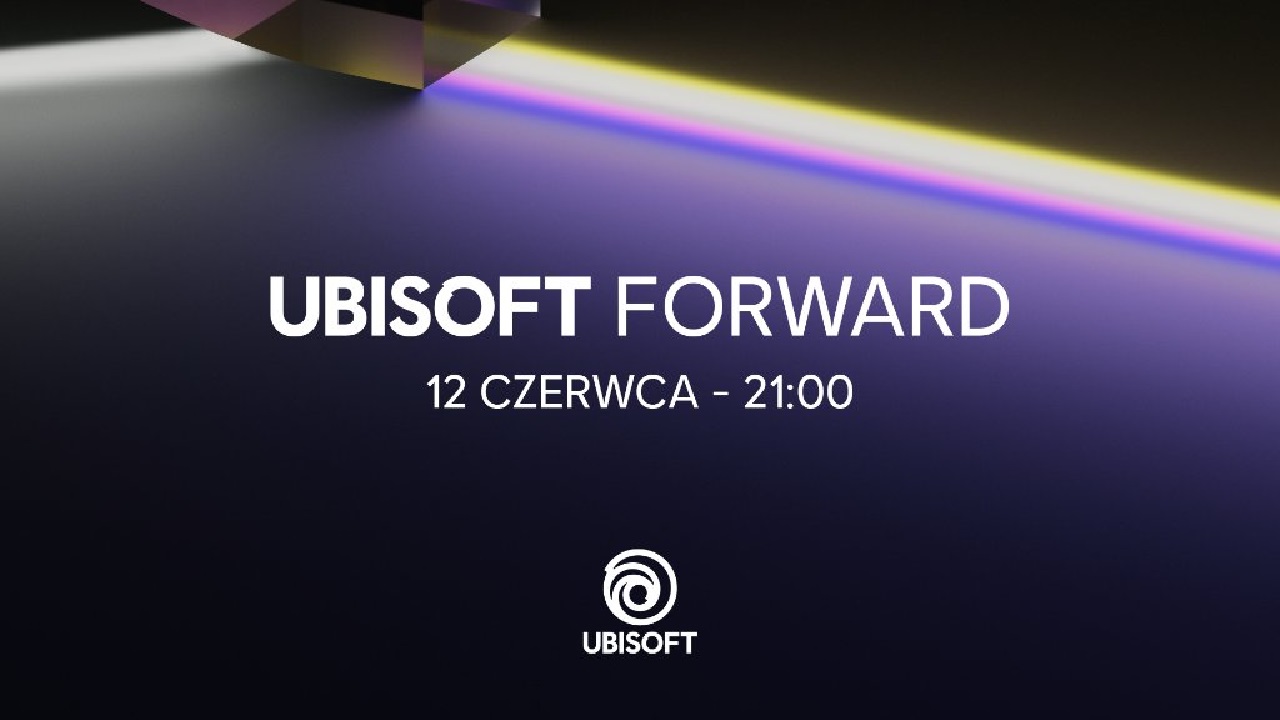 Na Ubisoft Forward zobaczymy Far Cry 6? Firma zapowiedziała imprezę na czerwiec - ilustracja #1