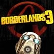 Targi E3 bez Borderlands 3. Premiera jeszcze bardzo odległa - ilustracja #2