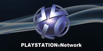 Sony zapowiada restart PSN do końca tygodnia, hakerzy straszą kolejnymi atakami - ilustracja #1