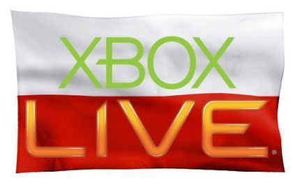 Wyniki konkursu z okazji startu polskiego Xbox Live - ilustracja #1