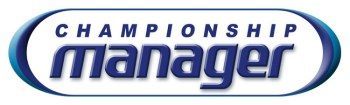 Nowe logo nowego Championship Managera - ilustracja #1