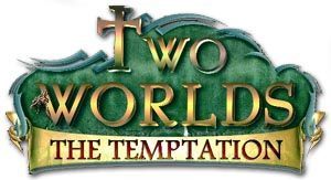 Pierwsze informacje na temat dodatku do gry Two Worlds - ilustracja #1