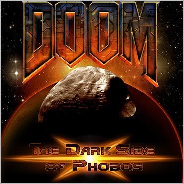 Posłuchaj remiksów utworów muzycznych z pierwszego Dooma - ilustracja #1