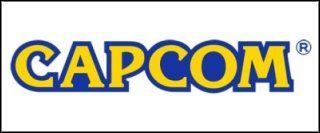 PC oczkiem w głowie firmy Capcom? - ilustracja #1