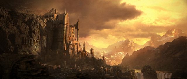Nalot na koreański oddział studia Blizzard z powodu gry Diablo III - ilustracja #2