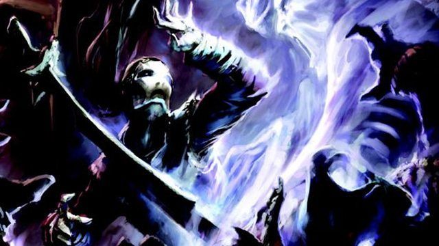 Pisarz Forgotten Realms dołączył do ekipy tworzącej Baldur’s Gate: Enhanced Edition - ilustracja #1