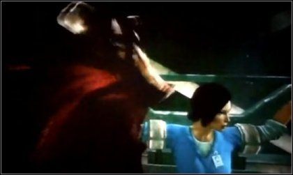 Konferencja Konami – Silent Hill, MGS, Castlevania i nowa gra studia Rebellion - ilustracja #3
