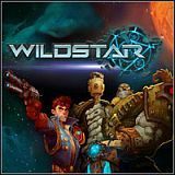 WildStar, MMORPG od NCsoft, pojawi się w 2013 roku. Dobre wyniki sprzedaży Guild Wars 2 - ilustracja #4