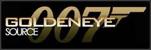Wersja beta 007: GoldenEye Source jest już online - ilustracja #1