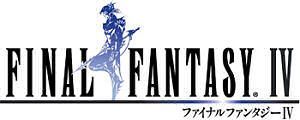 Final Fantasy jeszcze raz na GBA - ilustracja #1