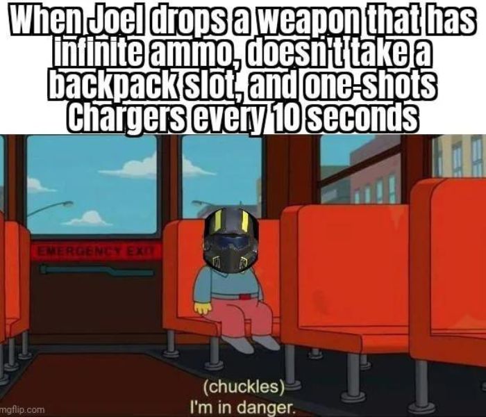 Źródło: Reddit/echof0xtrot