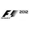 Pierwsze obrazki z F1 2012, oficjalnej gry mistrzostw świata Formuły 1  - ilustracja #1