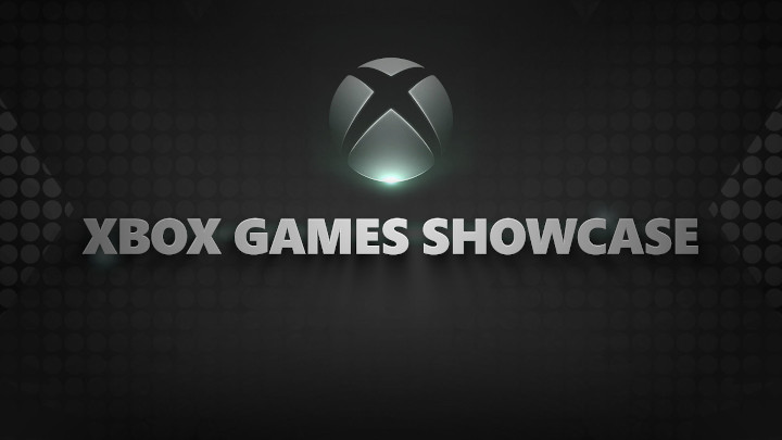 Xbox Games Showcase [Aktualizacja: podsumowanie prezentacji] - ilustracja #1
