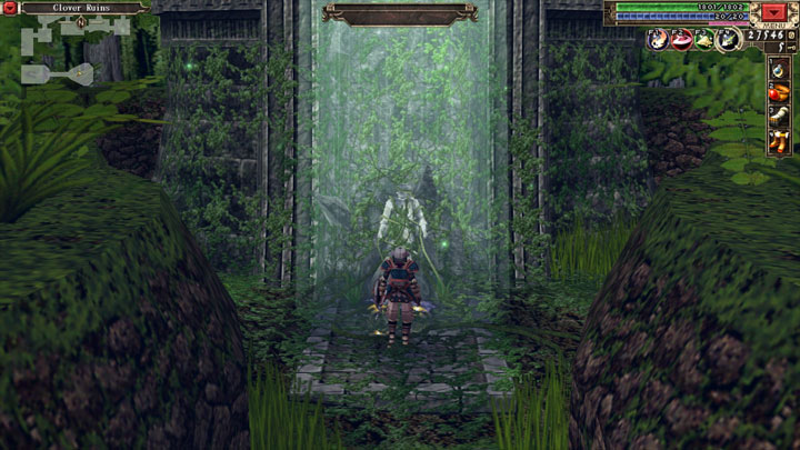 Źródło fot. Nihon Falcom. - Steam Autumn Sale 2024 - najlepsze promocje na gry RPG do 30 zł - wiadomość - 2024-11-28