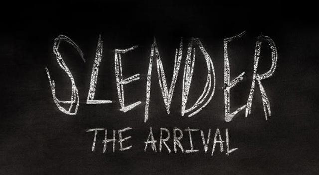 Zapowiedziano Slender: The Arrival, czyli oficjalną kontynuację popularnego horroru - ilustracja #1