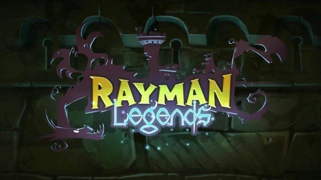 Pojawił się film z Rayman Legends – kontynuacja Rayman Origins prawie pewna - ilustracja #1