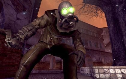 Pierwsze DLC do Fallout: New Vegas już w sprzedaży - ilustracja #2