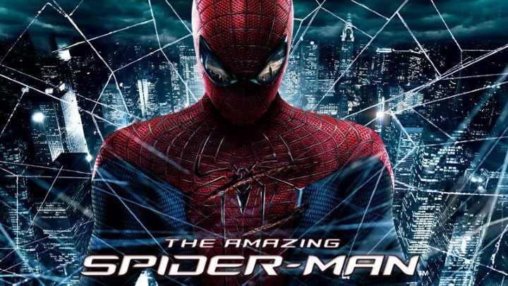 Lipiec upływa pod znakiem Człowieka-Pająka. W kinach debiutuje Spider-Man: Homecoming, a Gameloft przygotował 50-groszową promocję The Amazing Spider-Man. - Promocje mobilne na weekend 8-9 lipca (The Amazing Spider-Man, Hero Siege, 1979 Revolution) - wiadomość - 2017-07-08