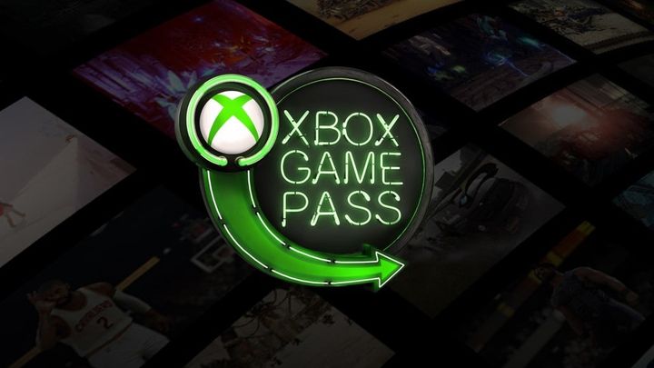 Xbox Game Pass trafi także na PC. - Microsoft przedstawia pecetową wersję Xbox Game Pass - wiadomość - 2019-05-30
