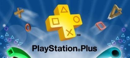 Zawartość Xbox Live i PlayStation Plus na styczeń oraz luty - ilustracja #1