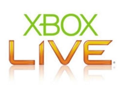 Zawartość Xbox Live i PlayStation Plus na styczeń oraz luty - ilustracja #2